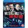 We Still Kill The Old Way [Blu-ray]